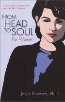 From Head to Soul for Women