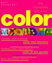 The 7-Day Color Diet: The New Way to Health & Beauty (Capital Lifestyles) (Capital Lifestyles)