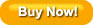 Add to Cart
