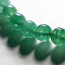 Aventurine