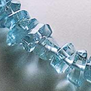 Aquamarine