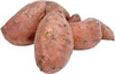 sweet potatoe