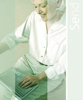 Email Services