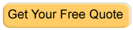 Get Your Free Quote