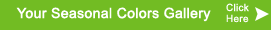 Seasonal Colors Gallery
